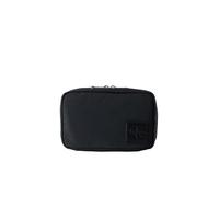 Calvin Klein Beauty case nero Donna - Premium - Accessori - Borse - Beauty case Calvin Klein One Size
