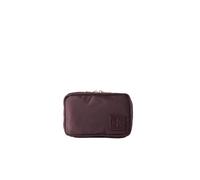Calvin Klein Beauty case rosso vino Donna - Premium - Accessori - Borse - Beauty case Calvin Klein One Size