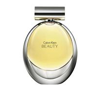 Calvin Klein Beauty Eau de Parfum da donna 50 ml 50 ml