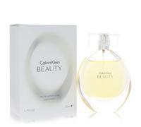 CALVIN KLEIN BEAUTY Eau De Parfum 50 ml for Women