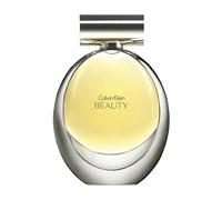 Calvin Klein Beauty Eau de Parfum da donna 100 ml