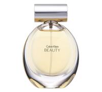 Calvin Klein Beauty Eau de Parfum da donna 30 ml