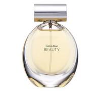 Calvin Klein Beauty Eau de Parfum (donna) 30 ml