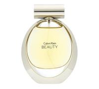 Calvin Klein Beauty Eau de Parfum da donna 50 ml 50 ml