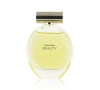Calvin Klein Beauty Eau de Parfum (donna) 100 ml