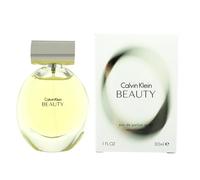 Calvin Klein Beauty Eau de Parfum (donna) 30 ml