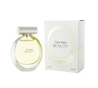 Calvin Klein Beauty Eau de Parfum (donna) 50 ml