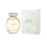 Calvin Klein Beauty 50 ml eau de parfum per Donna