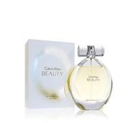 Calvin Klein Beauty eau de parfum per donne 50 ml