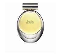 Calvin Klein Beauty Eau de Parfum (donna) 100 ml