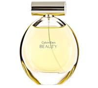 Calvin Klein Beauty Eau De Parfum Spray 50 ml Profumo