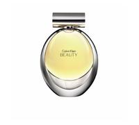 Calvin Klein Beauty 50 ml eau de parfum per Donna
