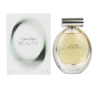 Calvin Klein - Beauty Edp Spray 100 Ml Ne-29433