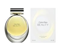 Calvin Klein Beauty Profumo Eau De Parfum Bellezza Interiore Autentica