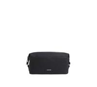 Calvin Klein Beauty Uomo Colore Nero 1