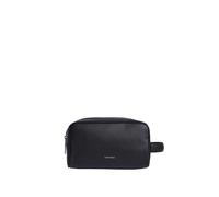 Calvin Klein Beauty Uomo Colore Nero 1