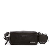 Calvin Klein Belt Bag, Millie Novelty Marsupio Donna