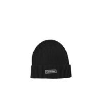 Calvin Klein Cappello Uomo Colore Nero/marrone 1