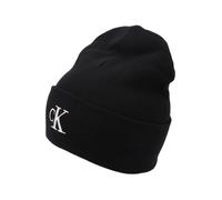 Calvin Klein Cappello Uomo Colore Grigio 1