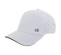 Calvin Klein Berretto Unisex 2026 Airtex Performance ad Asciugatura Rapida