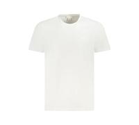 Calvin Klein Jeans Maglietta bianco Uomo Calvin Klein Jeans L