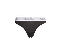 Calvin Klein Bikini Black 1 Taglia: L | Bikini Outlet | Donna | Nero