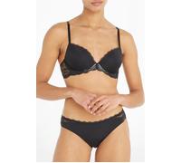 Calvin Klein Slip Da Donna 000qf6398e