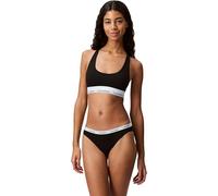 Calvin Klein Bikini Breve Donna (Pacco da 1)