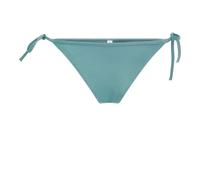 Calvin Klein - Bikini con lacci laterali - - Swimwear - Donna - Blu - M