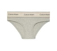 Calvin Klein - Bikini Intimo Classico Moderno - - Underwear - Donna - Grigio - L
