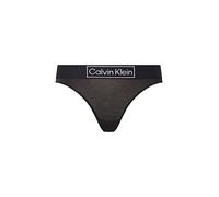 Calvin Klein Bikini Mutandine Bikini Donna (Pacco da 1)
