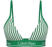 Calvin Klein Bikini Pezzo sopra Art LV00Q61208