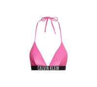 Calvin Klein Bikini Top Bikini Rosa Donna XS