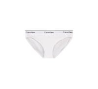 Calvin Klein Bikini White Taglia: L | Biancheria intima Outlet | Donna | Bianco