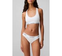 Slip con logo S
