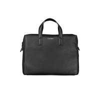 Calvin Klein Black Polyester Accessory