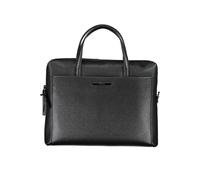 Calvin Klein Black Polyester Accessory