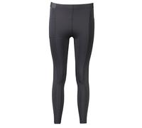 Calvin Klein Black Polyester Women Leggings - M
