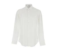Calvin Klein - Blouses & Camicie - - Shirts - Uomo - Bianco - 2XL