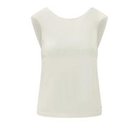 Calvin Klein - Blouses - - Tops - Donna - Beige - M