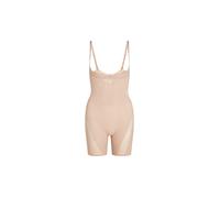 CALVIN KLEIN Body modellante SCULPT FIRM beige | XS