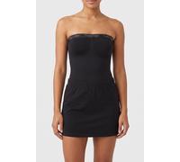Calvin Klein Underwear Classic W - Intimo - Donna - Nero nd_S