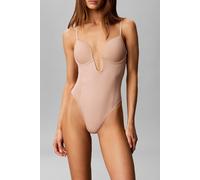 Calvin Klein Bodysuit Cedar Taglia: L | Biancheria intima Outlet | Donna