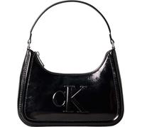 Calvin Klein Borsa a tracolla 43 cm nero
