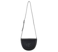 Calvin Klein Borsa a tracolla nero Donna Calvin Klein One Size nero