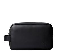 Calvin Klein Bold Dopp Kit - Beauty Case 22 cm (black)