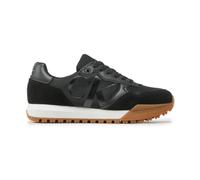 Calvin Klein - Bold Mono Shoe - - Shoes - Uomo - Nero - 38 EU