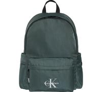 Calvin Klein Bold Round Backpack One Size