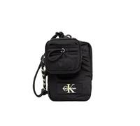 Calvin Klein Bolso/Pelletteria LV04G1080G - Uomo