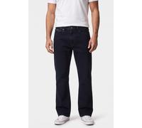 Calvin Klein Bootcut Jeans Blue Black Stone Taglia: W31L32 | Jeans Outlet | Uomo | Nero